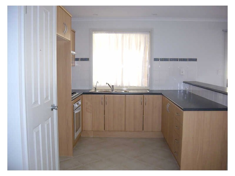 20 Charta Circuit, Smithfield SA 5114