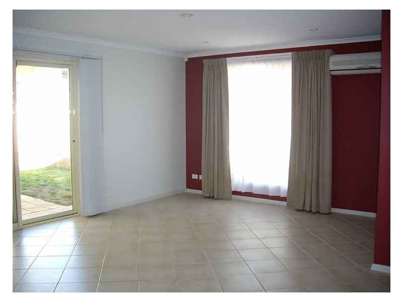 20 Charta Circuit, Smithfield SA 5114