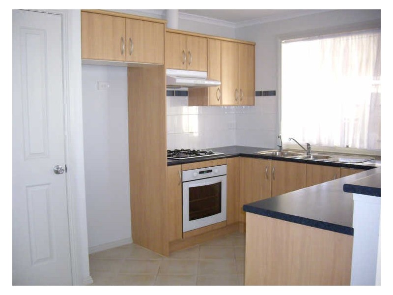 20 Charta Circuit, Smithfield SA 5114
