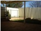 20 Charta Circuit, Smithfield SA 5114