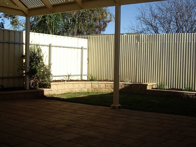 20 Charta Circuit, Smithfield SA 5114