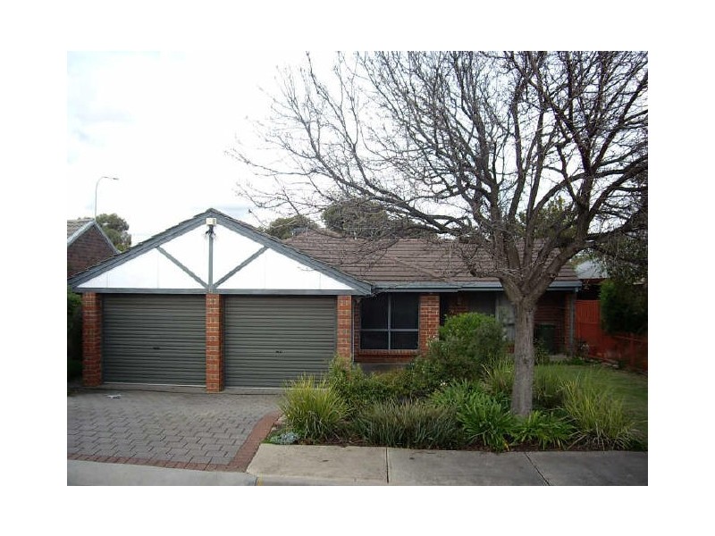 15 Griffin Place, Wynn Vale SA 5127