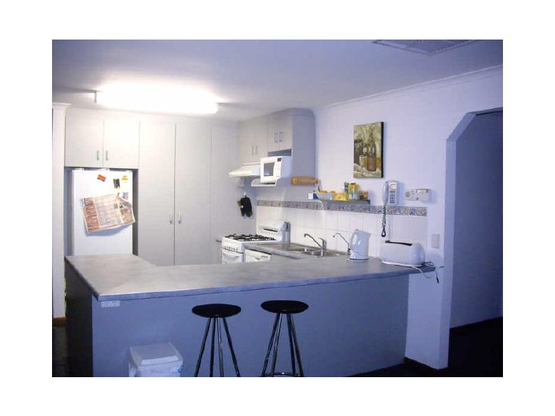 15 Griffin Place, Wynn Vale SA 5127