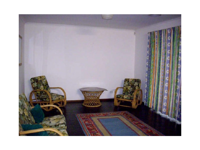 15 Griffin Place, Wynn Vale SA 5127