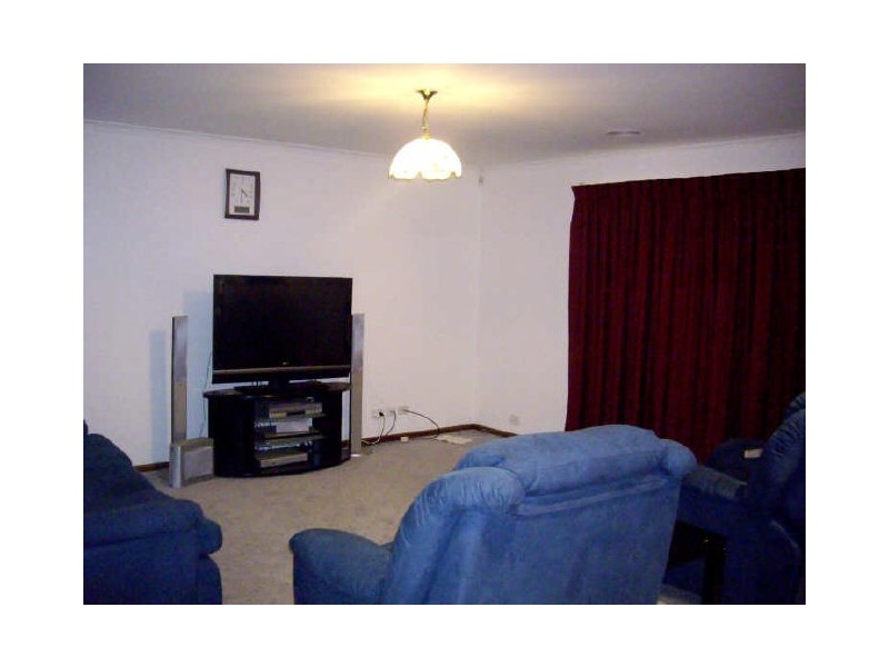 15 Griffin Place, Wynn Vale SA 5127