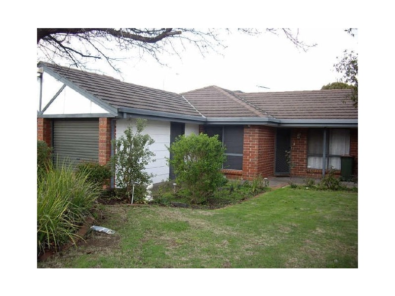 15 Griffin Place, Wynn Vale SA 5127