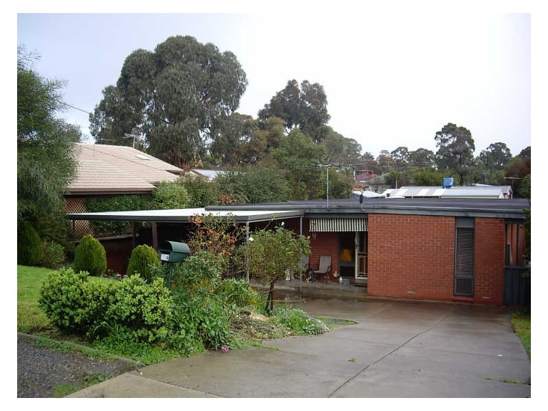 224 Hancock Road, Redwood Park SA 5097