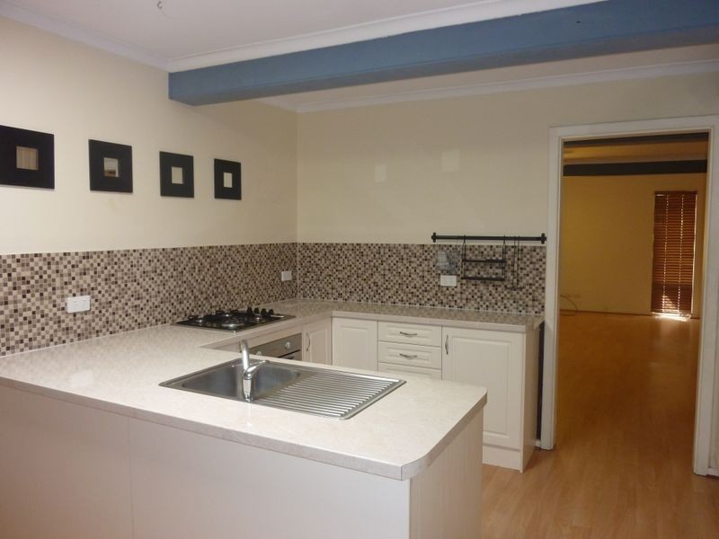 224 Hancock Road, Redwood Park SA 5097