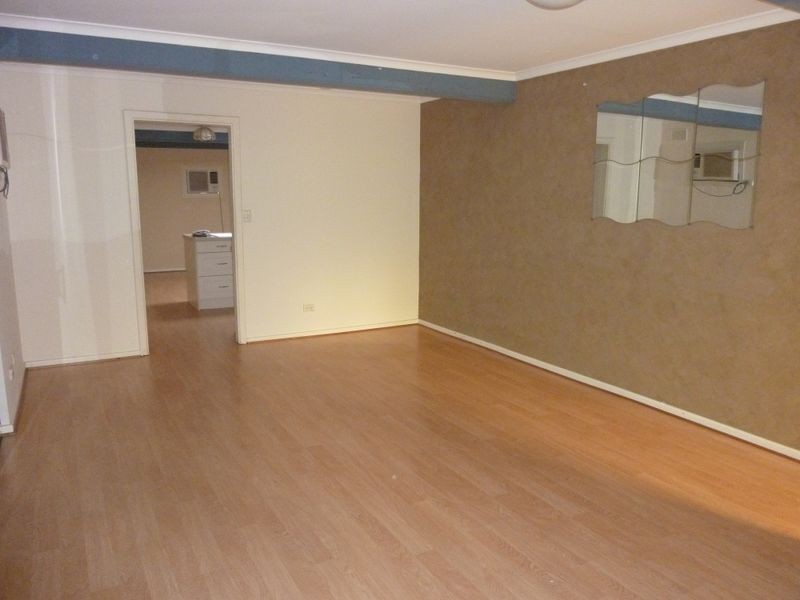 224 Hancock Road, Redwood Park SA 5097