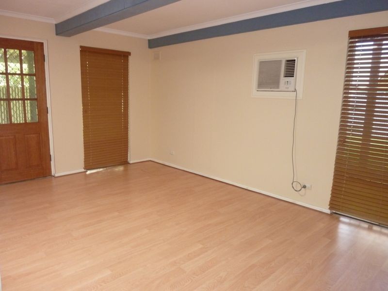 224 Hancock Road, Redwood Park SA 5097