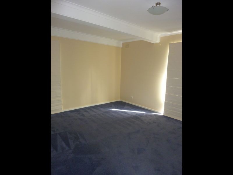 224 Hancock Road, Redwood Park SA 5097