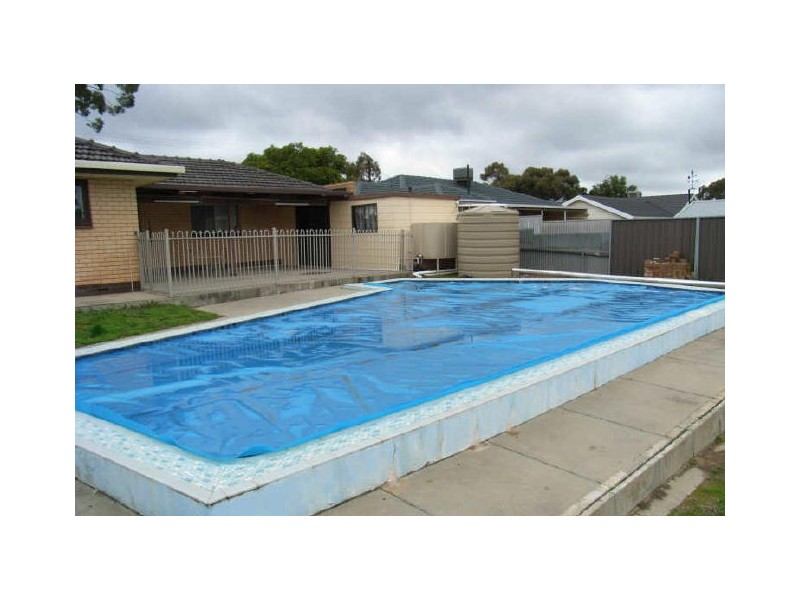 12 Greensview Road, Banksia Park SA 5091