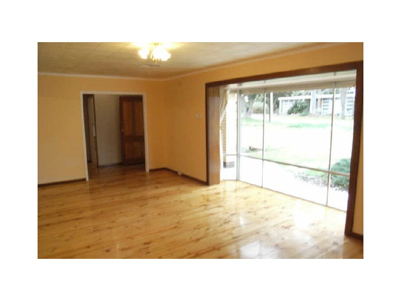 12 Greensview Road, Banksia Park SA 5091