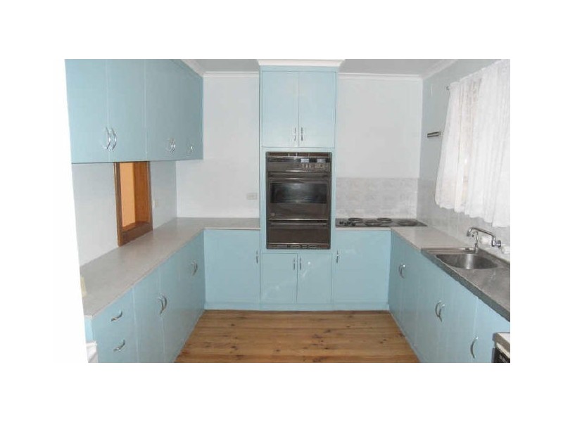 12 Greensview Road, Banksia Park SA 5091