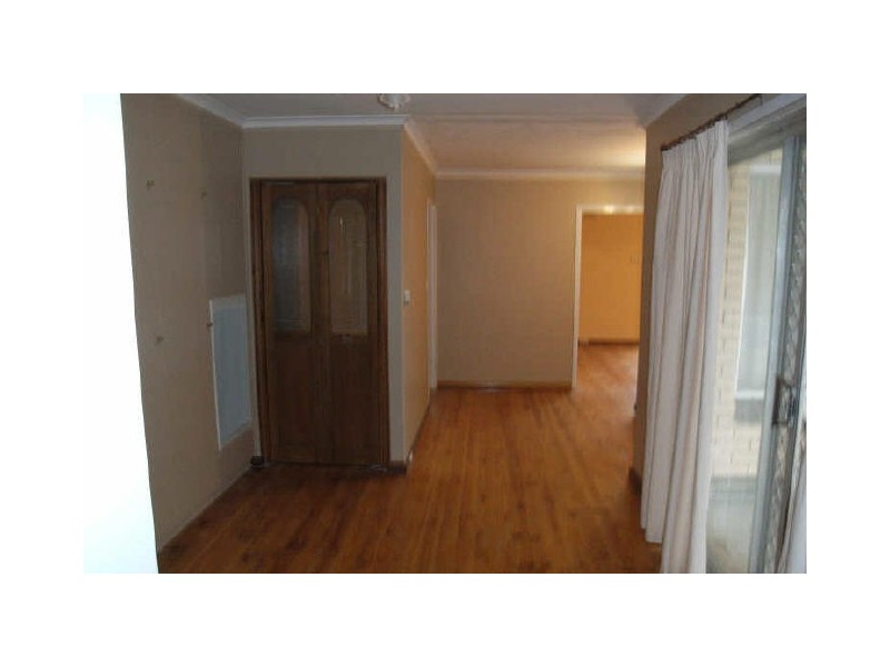 12 Greensview Road, Banksia Park SA 5091