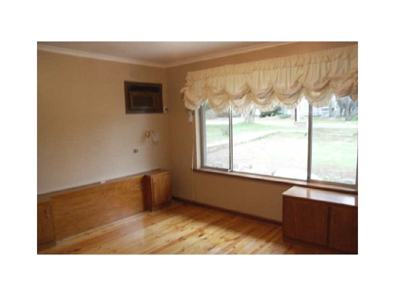 12 Greensview Road, Banksia Park SA 5091