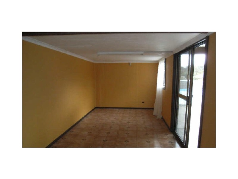 12 Greensview Road, Banksia Park SA 5091