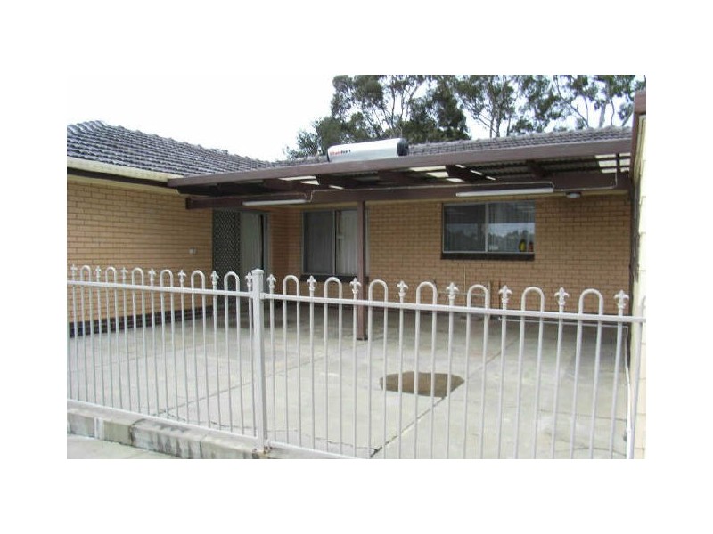 12 Greensview Road, Banksia Park SA 5091