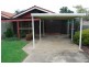 17B Mcnamara Street, Modbury Heights SA 5092