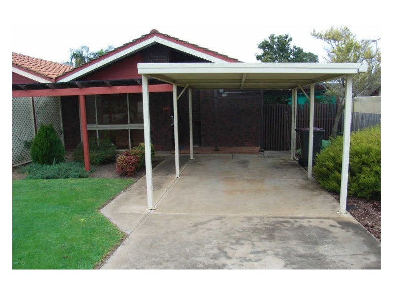 17B Mcnamara Street, Modbury Heights SA 5092