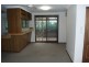 17B Mcnamara Street, Modbury Heights SA 5092