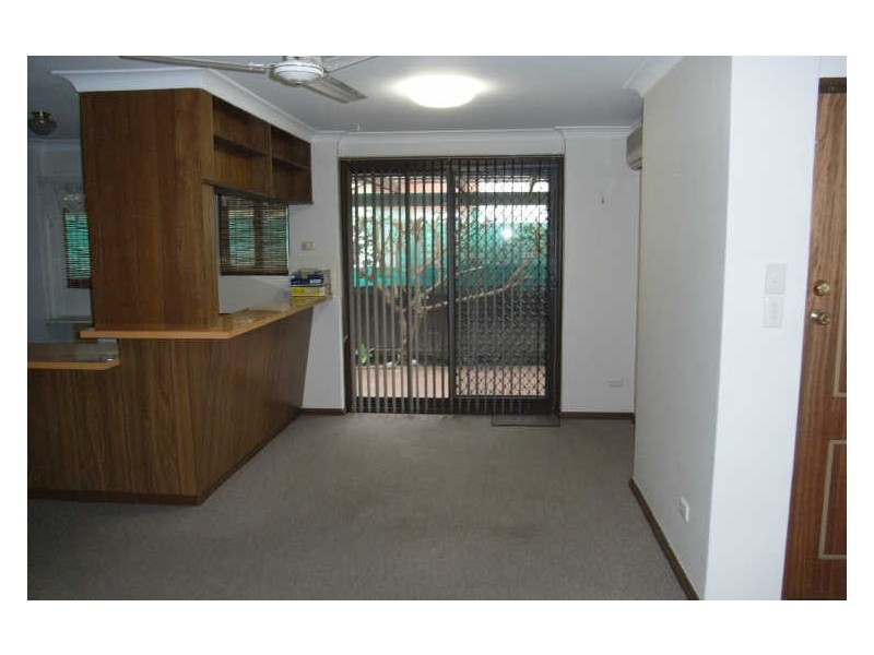 17B Mcnamara Street, Modbury Heights SA 5092