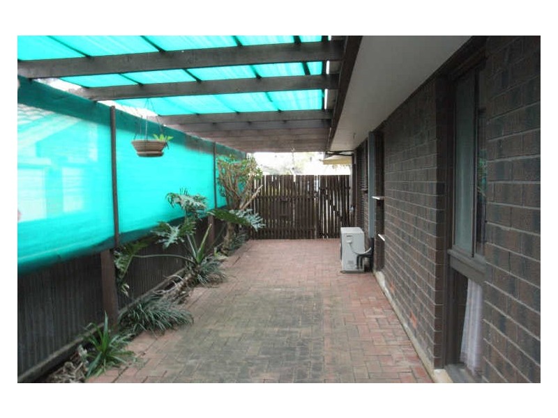 17B Mcnamara Street, Modbury Heights SA 5092