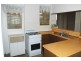 17B Mcnamara Street, Modbury Heights SA 5092