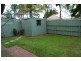 17B Mcnamara Street, Modbury Heights SA 5092