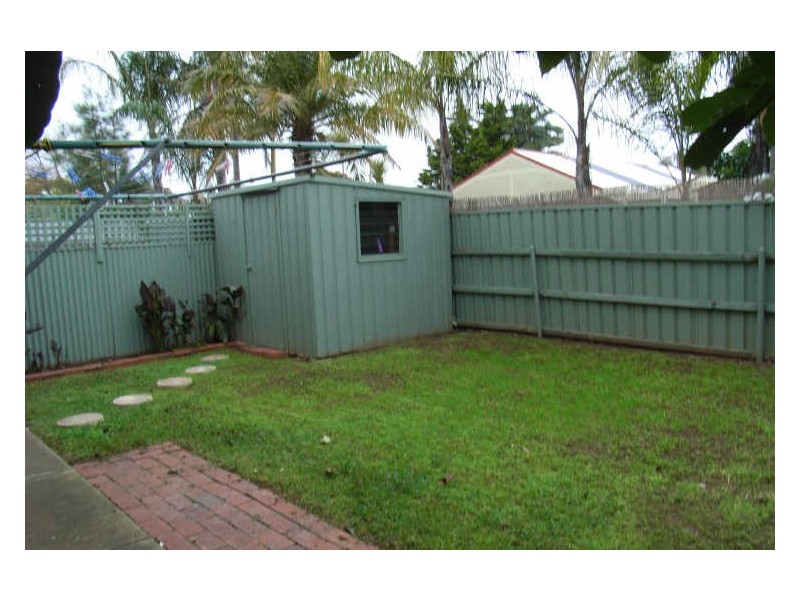 17B Mcnamara Street, Modbury Heights SA 5092