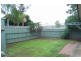 17B Mcnamara Street, Modbury Heights SA 5092