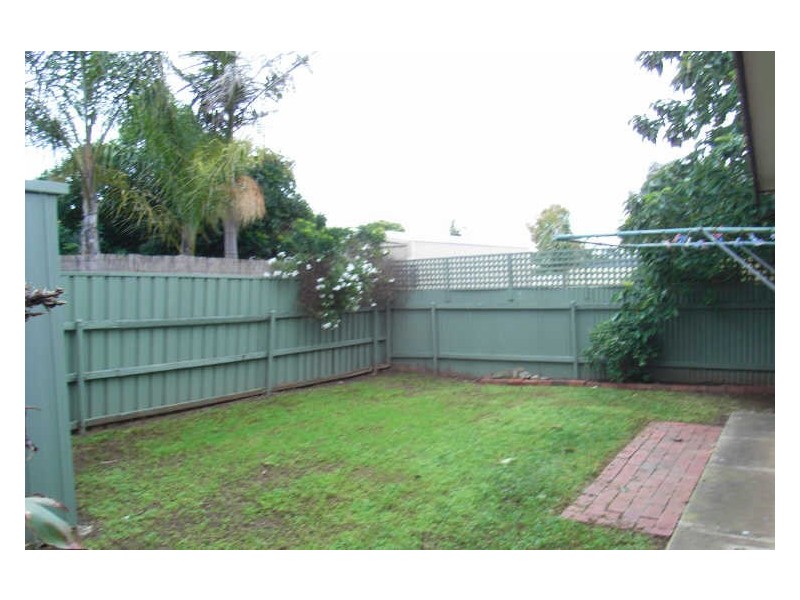 17B Mcnamara Street, Modbury Heights SA 5092