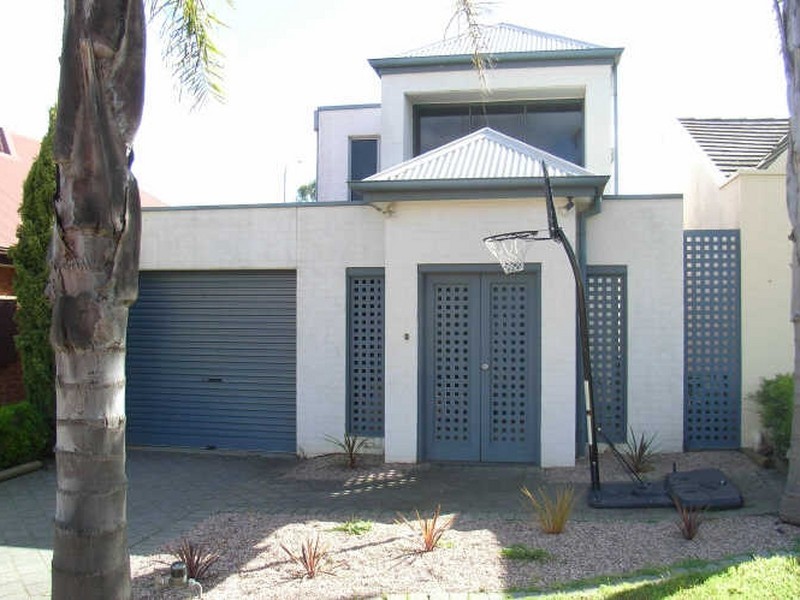 17 Gammon Court, Greenwith SA 5125