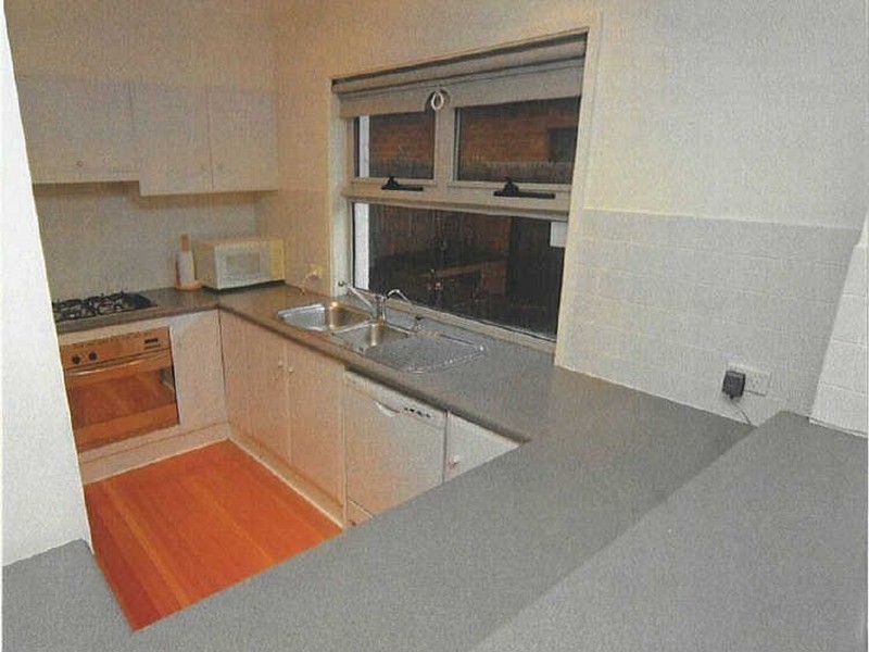 17 Gammon Court, Greenwith SA 5125