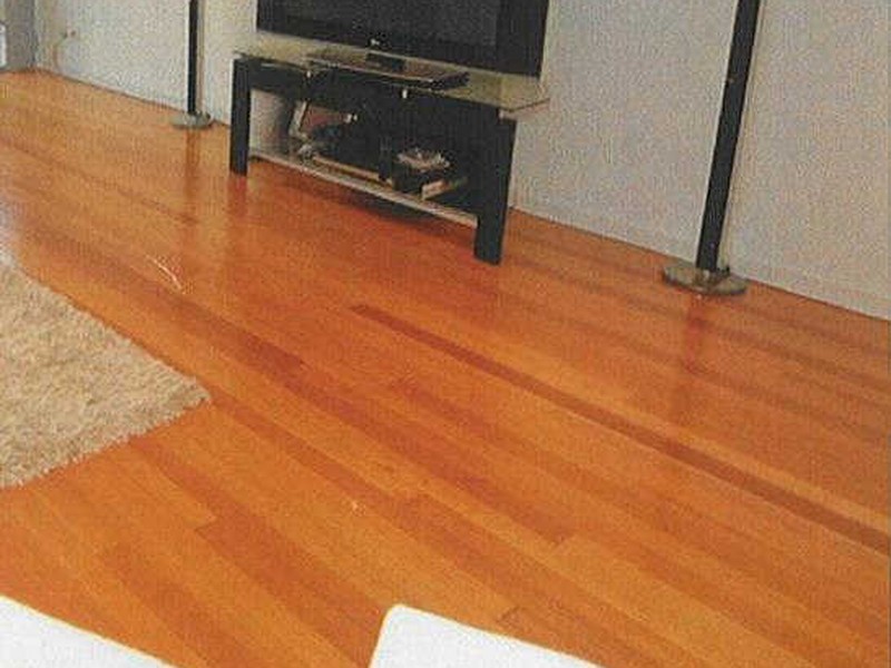 17 Gammon Court, Greenwith SA 5125