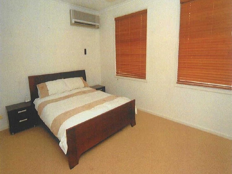 17 Gammon Court, Greenwith SA 5125