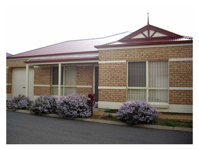 7/1701 Golden Grove Road, Greenwith SA 5125