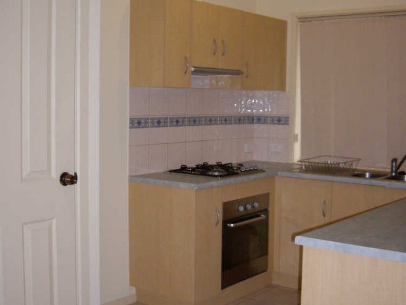 7/1701 Golden Grove Road, Greenwith SA 5125