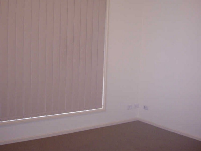 7/1701 Golden Grove Road, Greenwith SA 5125