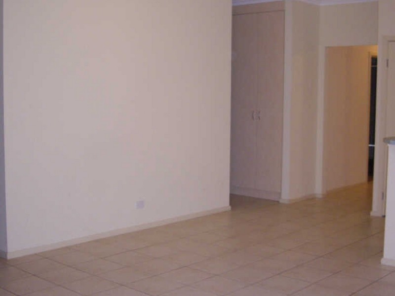 7/1701 Golden Grove Road, Greenwith SA 5125