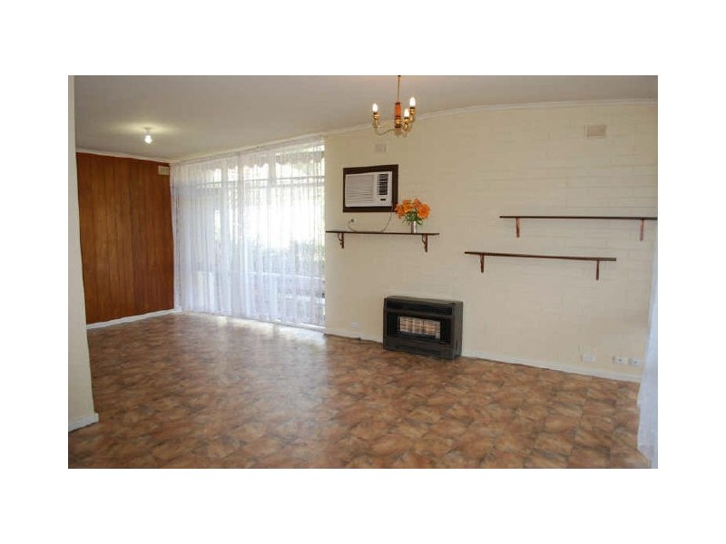 3 Robert Court, Para Hills SA 5096