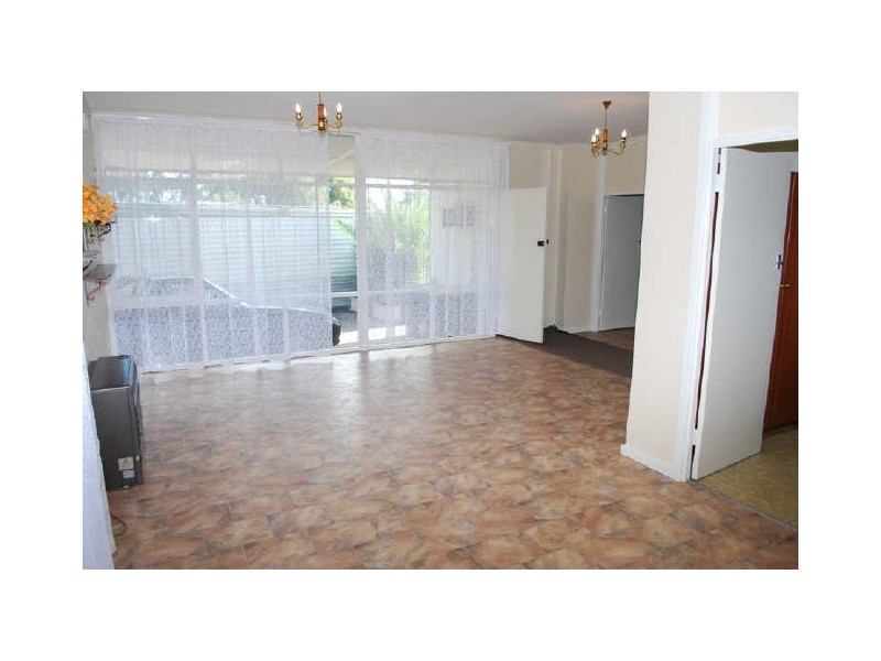 3 Robert Court, Para Hills SA 5096