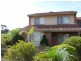 22 Olde Drive, Gulfview Heights SA 5096