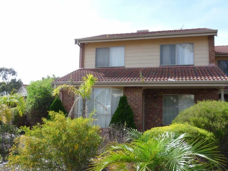 22 Olde Drive, Gulfview Heights SA 5096
