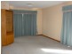 22 Olde Drive, Gulfview Heights SA 5096