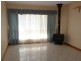 22 Olde Drive, Gulfview Heights SA 5096