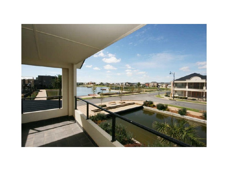 1 Azores Court, Mawson Lakes SA 5095