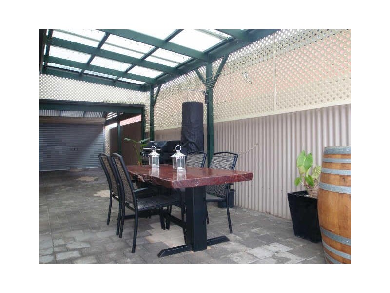 15 Chatswood Grove, Golden Grove SA 5125