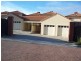 7/14-16 Goodwin Circuit, Golden Grove SA 5125