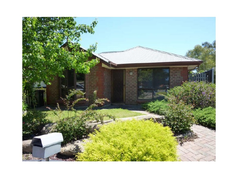 5 Shackleton Court, Greenwith SA 5125